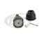 Moog Suspension Ball Joint, K704 K704 - alternate 3